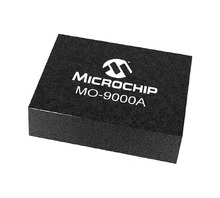 MO-9000AE-6F-ES-50M0000000 image