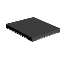 PI5AVQO7P20UT3201E1 image