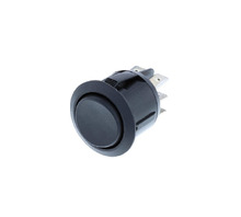 RA1-2F-DC-2-B image
