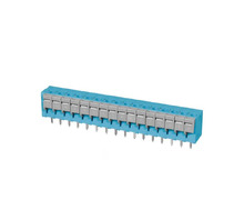 TBL004V-508-16BE-2GY image