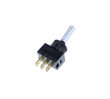 TE4-1A-DC-1-UL image