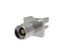 TMB-E5FS-1S1 image