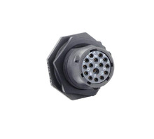 UTSX714D15SY32 image
