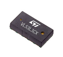 VL53L3CXV0DH/1 image
