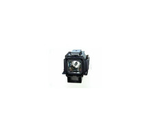 WW-6KHC-4 image