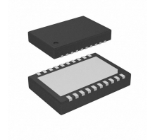 MP8004GQW-Z image