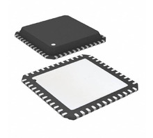 MAX5884EGM+D image
