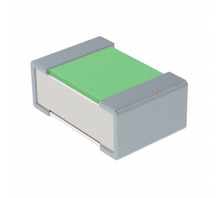 RLT1220-F-3R30-JNH image