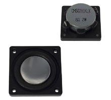 CMS0281KLX image