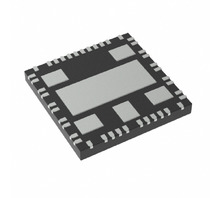 PM8805TR image