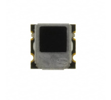 GP1US30XP image