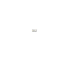 TR1-2410FA12-R image