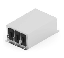 75 AHV D FP image