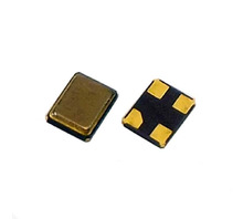 CS32-F2020CS08-27.120M image