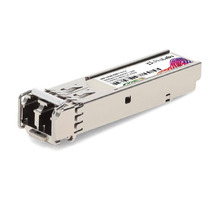 SFP-10GB-DW-C-I-T-C image