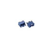 SCEP125U-4R3 image