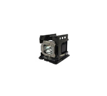 WW-QEJS-5 image