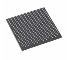 XC5VSX35T-1FFG665C image