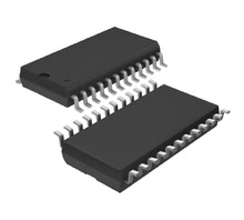 CY7B9920-5SC image