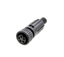 6380-5SG-516 image