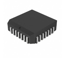 TC7135CLI image