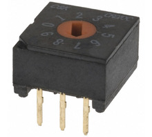 CRD10CM0CB image