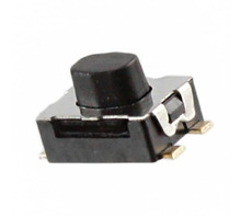 KMR441NG ULC LFS image