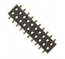 LPPB102NFSS-RC image