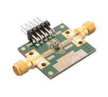 MAAL-011134-1SMB image