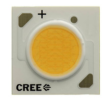 CXB1512-0000-000N0BP457E image