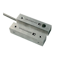 HS-L1.5-101-C36-L3.5 image