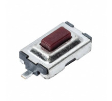PTS636 SK25F SMTR LFS image