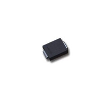 SMCJ43CA image
