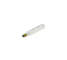 WW-0R2X-3 image