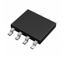 BD6210F-E2 image