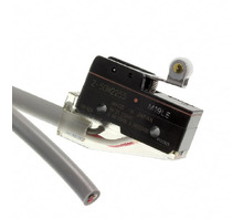 Z-5GW2255-M19LE 0.6M image