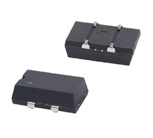 ECS-8FM-098.3-TR image