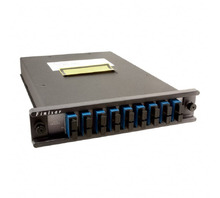 FWSF-M/D-8 image