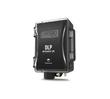 A/DLP-010-W-B-D-A-0 image