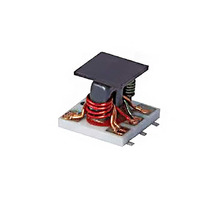 DBTC-13-5-75LX+ image