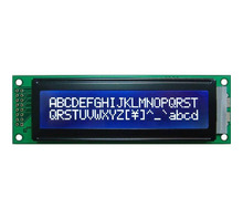 GFC2002B-DNFE-JP05 image