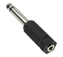 IA-MM6335 image