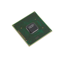 LS1020AXE7KQB image