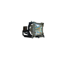 WW-KZ6T-0 image