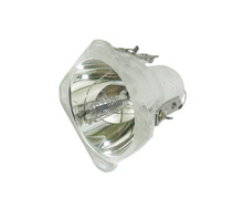 WW-5SLL-7 image