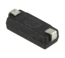 MK24-C-3 image