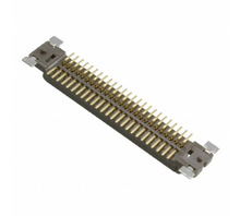 P50L-050S-AS-DA image