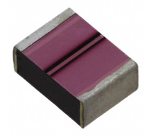 16ST685MC24532 image