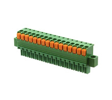 1-1986726-6 image