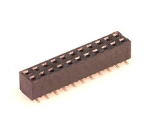 0791090010 image